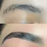 Brow Lamination