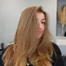 Реконструкція волосся Insight