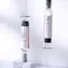 Полімолочна кислота ZQ-II, нове покоління