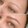 Microblading