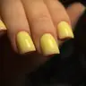 Комплекс манікюр з покриттям (майстер Даша)