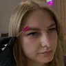 Фарбування брів