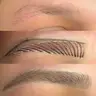 Microblading: Sobrancelhas