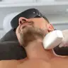 Barba Completa