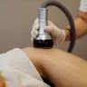 Cavitação