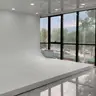 Циклорама Залы
