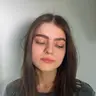 Корекція+фарбування