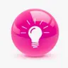 Ich habe schon ein vorstellungs Design zB. Aus Pintrest