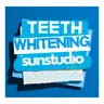 Teeth Whitening Session (30 minutes)