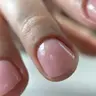 Зняття / чистка / покриття однотон