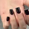Зняття/ чистка/ зміцнення гелем /покриття однотон