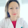 Консультація гастроентеролога онлайн