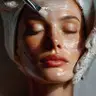 Deep Hydration Facial