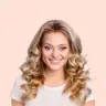 Mesotherapy