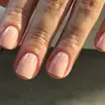 Чистка / покриття однотон