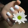 Манікюр + покриття гель-лак