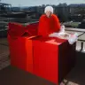 Оренда тераси 23