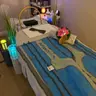 Premium Head Spa & Lymphmassage Ballancer
