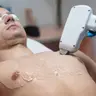 Peito Completo
