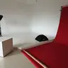 SPACE | Оренда фотостудії