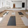 Studio