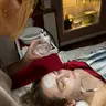 Hautanalyse und Gesichtsbehandlung