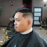The Classic Trim