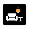 HOME STAGING VIRTUAL CON IA
