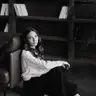 Індивідуальна сесія