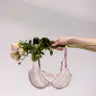 ЛЕ ареоли