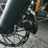 Bremsenservice
