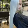 Тотал Блон до 5 тижнів