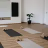 Studio
