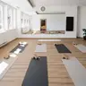 Studio