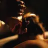 Аромамасаж (120хвилин)