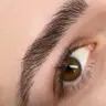 Microblading