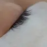 Wimpern & Augenbrauen färben