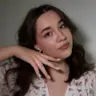 Комплекс ламінування