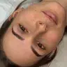 Brow Lifting inkl. Farbe