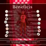 Terapia Luz Roja