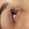 Фарбування вій