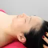 Shiatsu/ Tiefenentspannung