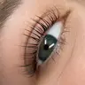 Lash Lifting inkl. Farbe
