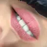 Powder Lips