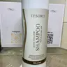 Шампунь TESORO