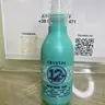 CRYSTAL spray mask 12+ Plus