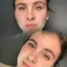 eyebrows lamination + correction or coloring