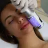 Ендосфера ОБЛИЧЧЯ