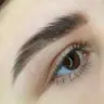 🔥 Crystal Lashes & Brows (комплекс: фарбування вій + брів з доглядом)