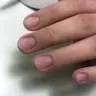 Манікюр гігієнічний